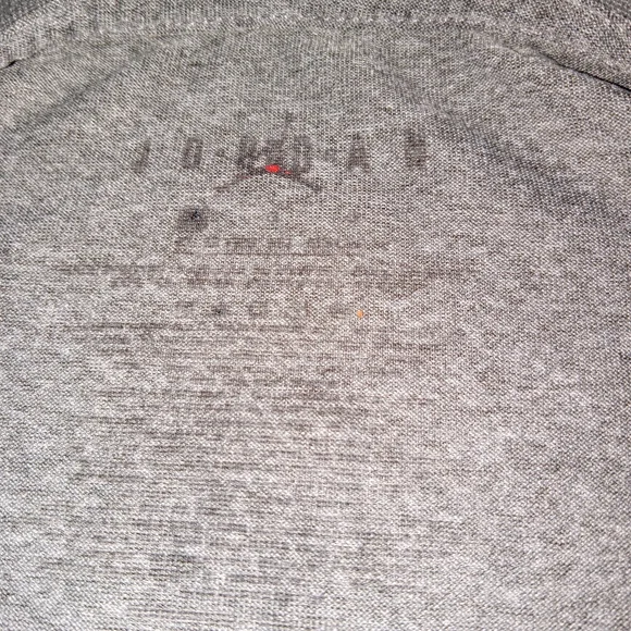 Jordan Boys Youth 3 Pc Bundle Hooded Sweatshirts & Pullover L/XL - Picture 4 of 13